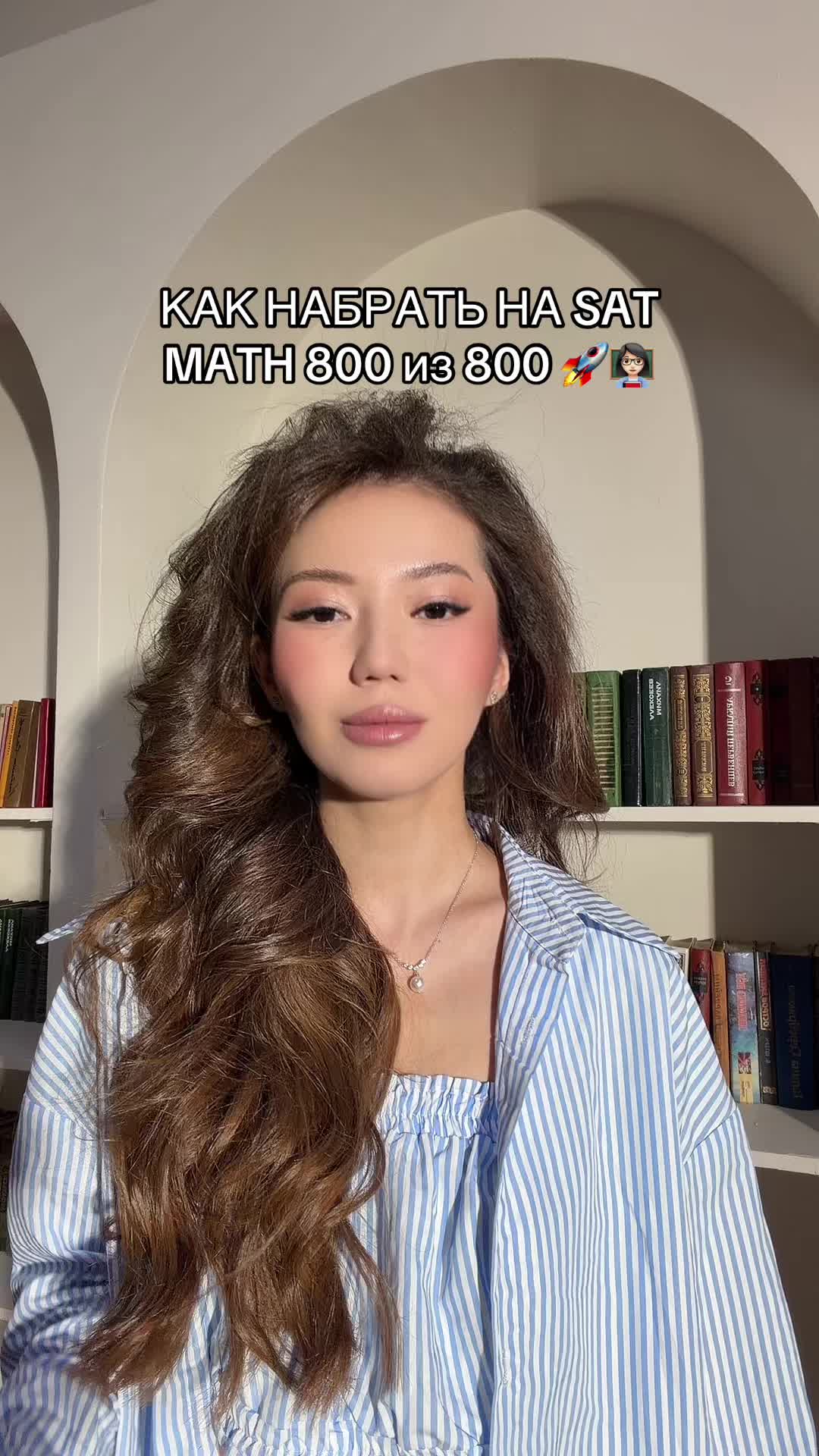 @kzgirlboss