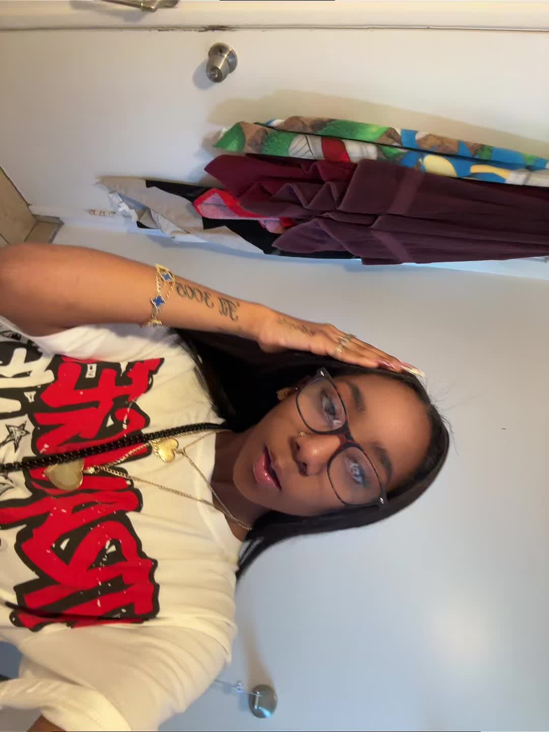 @โ