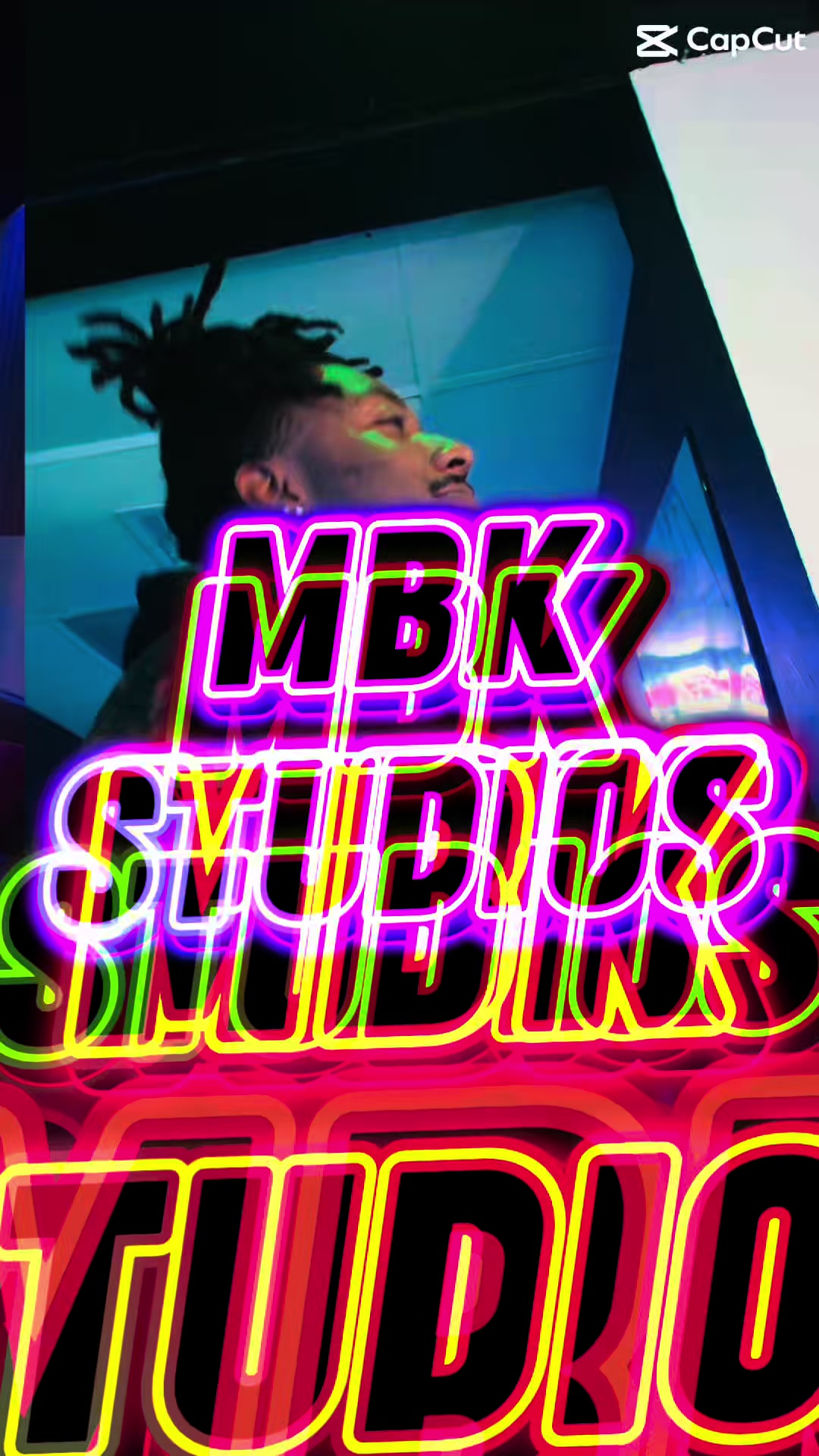 @mbkmondo
