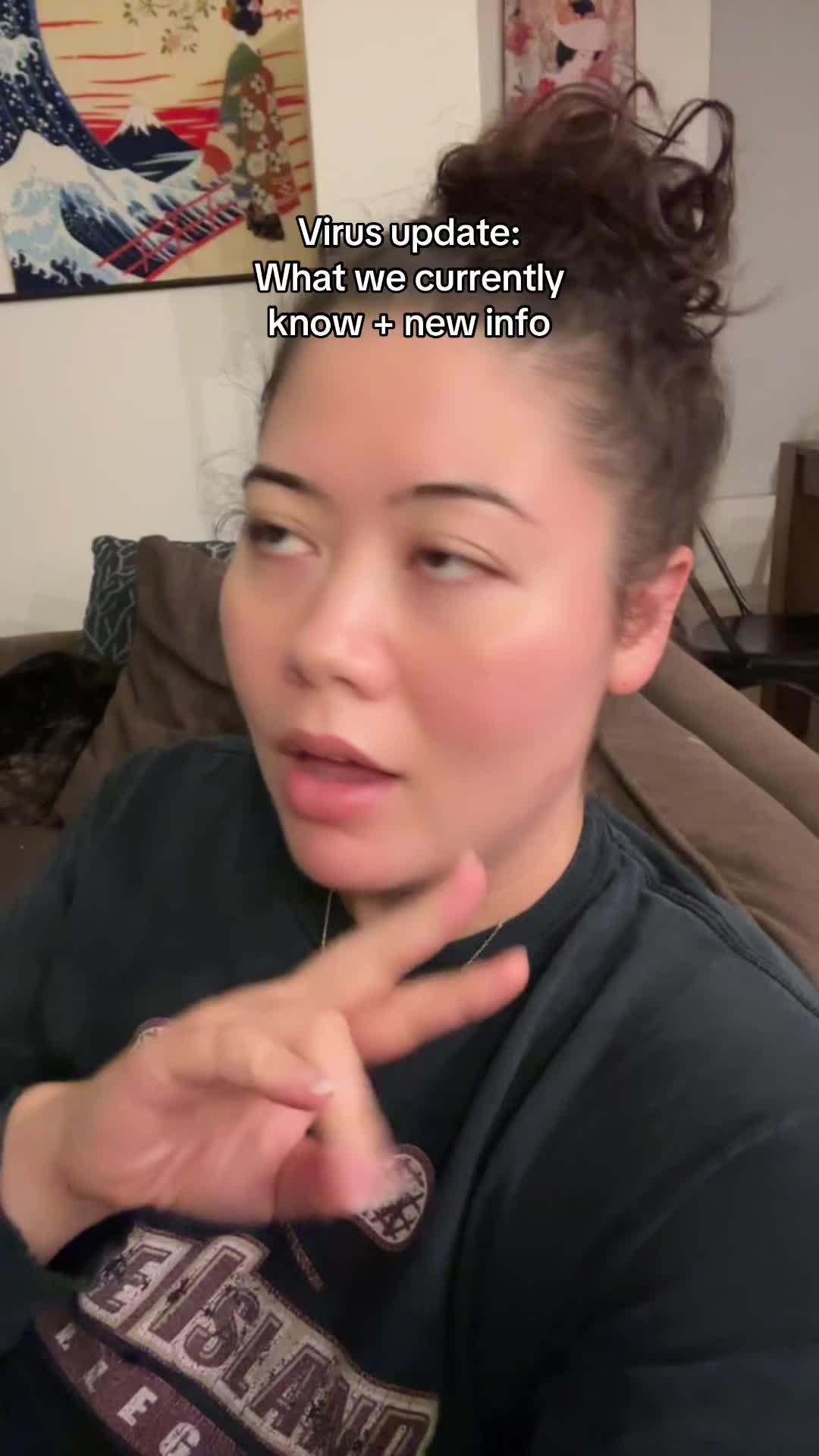@Asian Soph