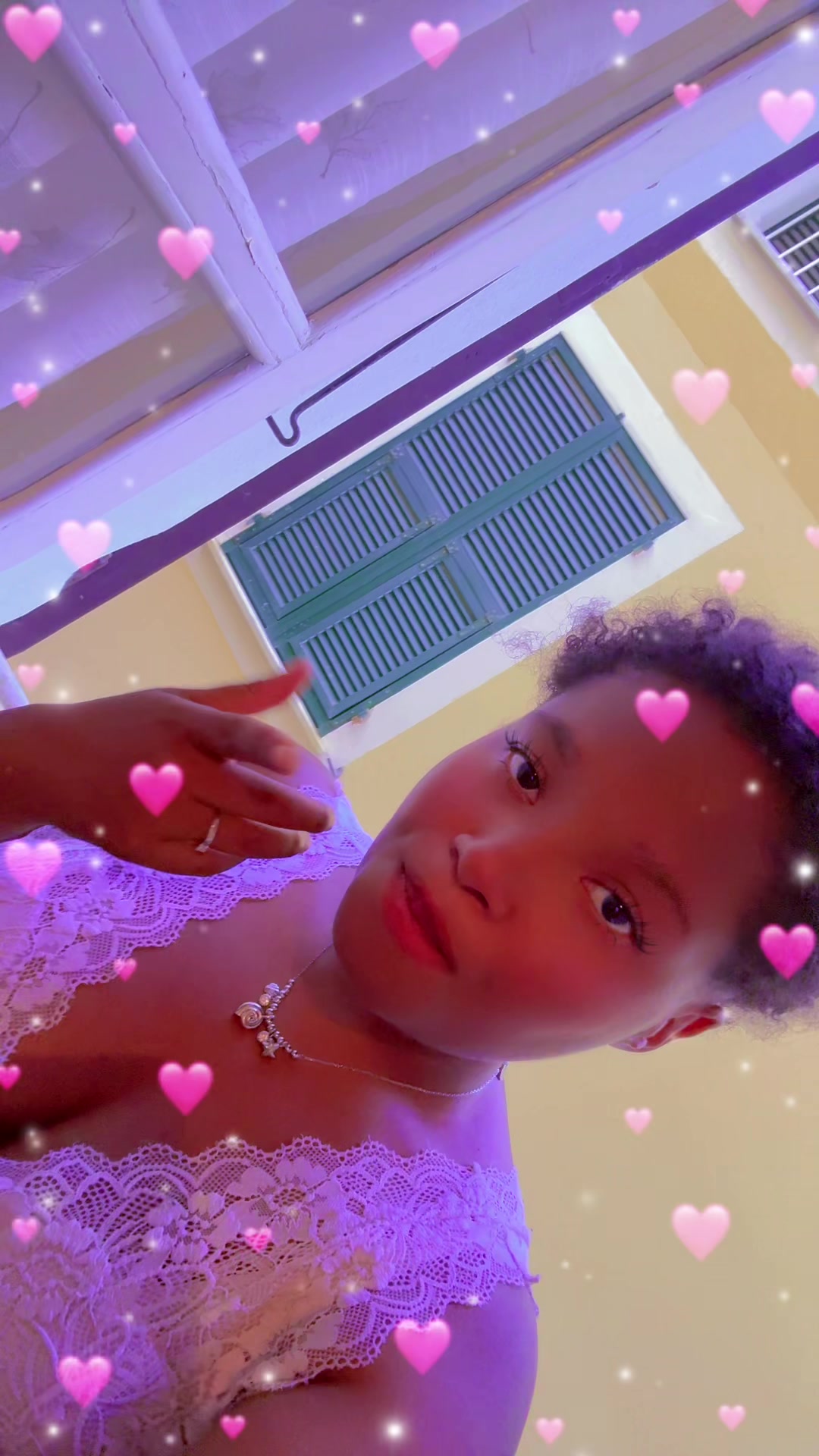 @Leticia De scalzi