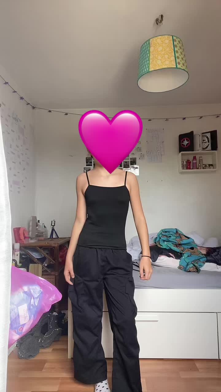 @STAY+asian.lover