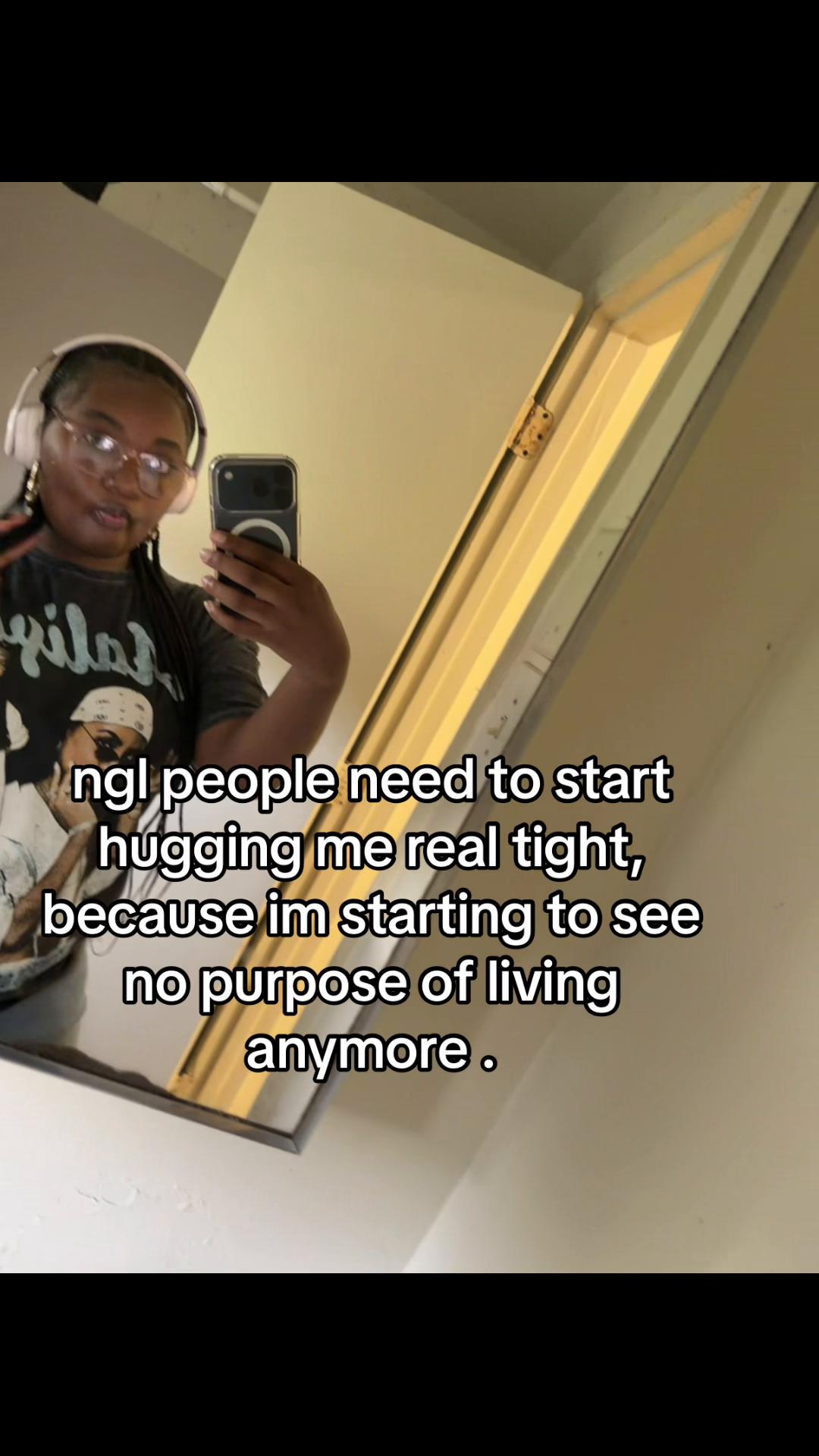 @liahhhnicoleee._