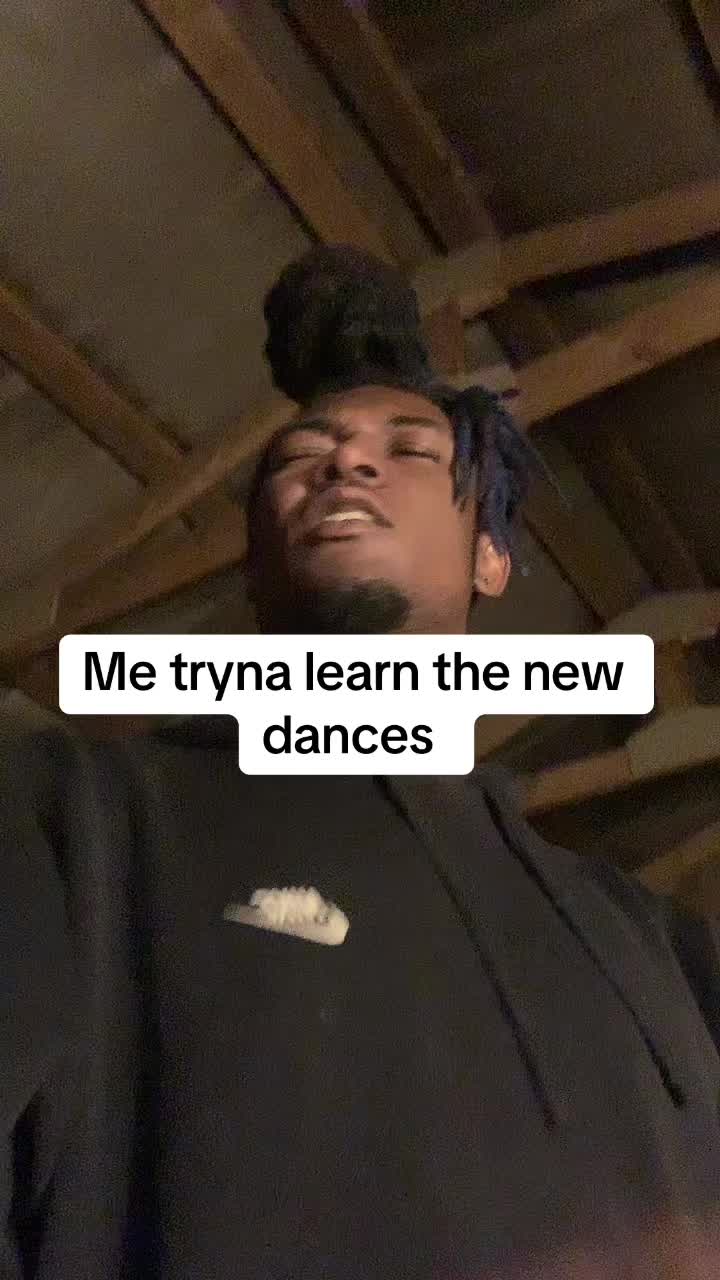 @skypappy38
