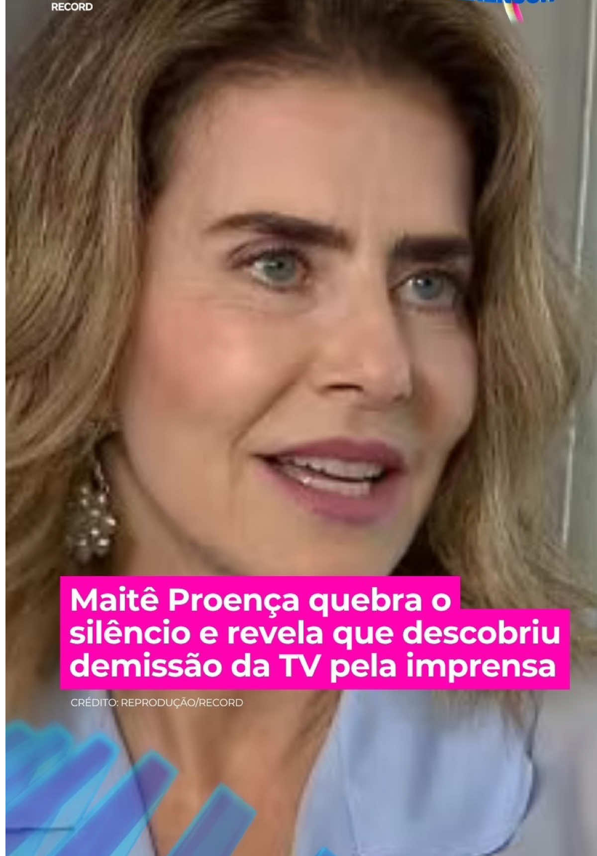 @A Hora da Venenosa