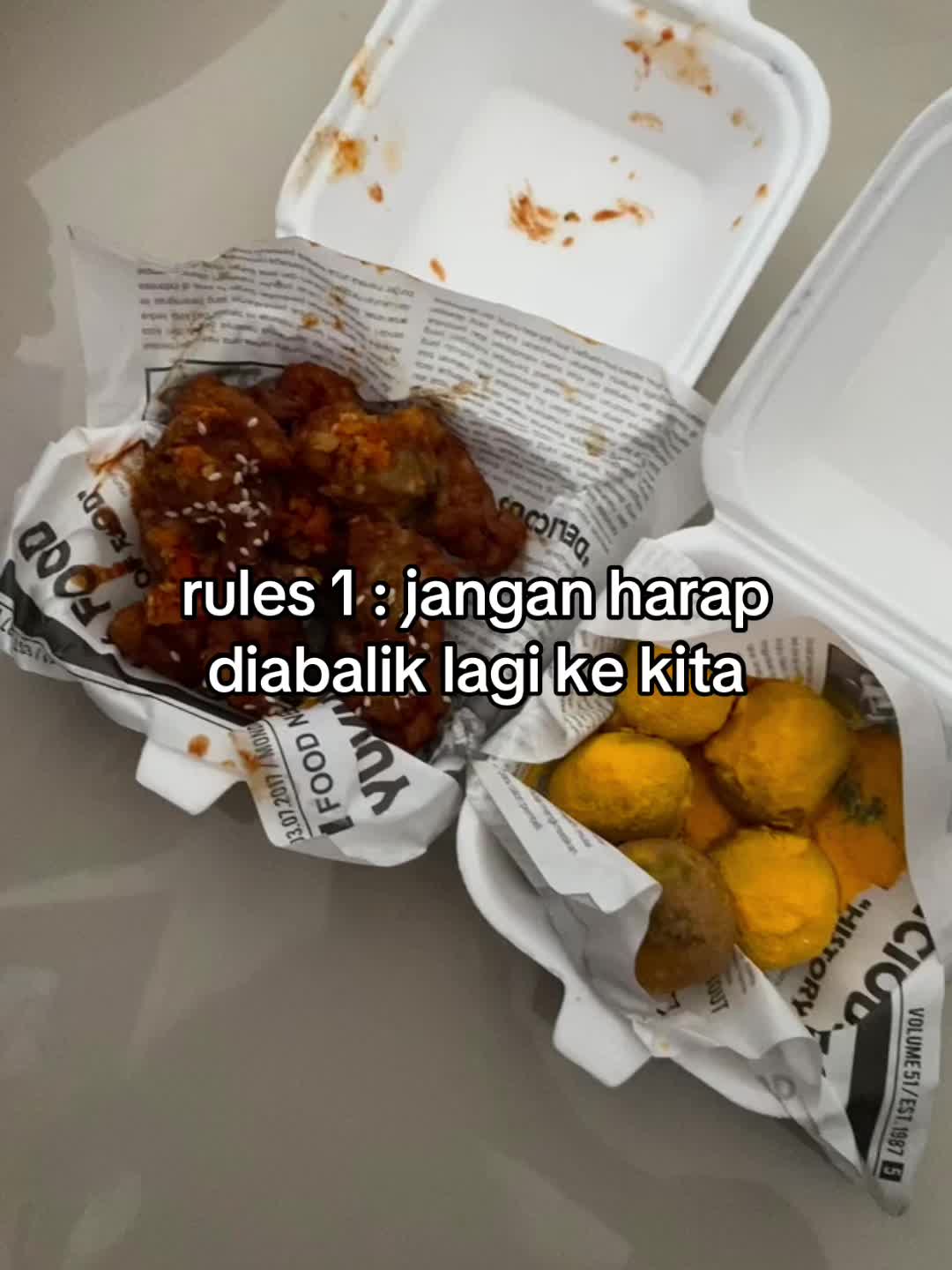 @piemuye