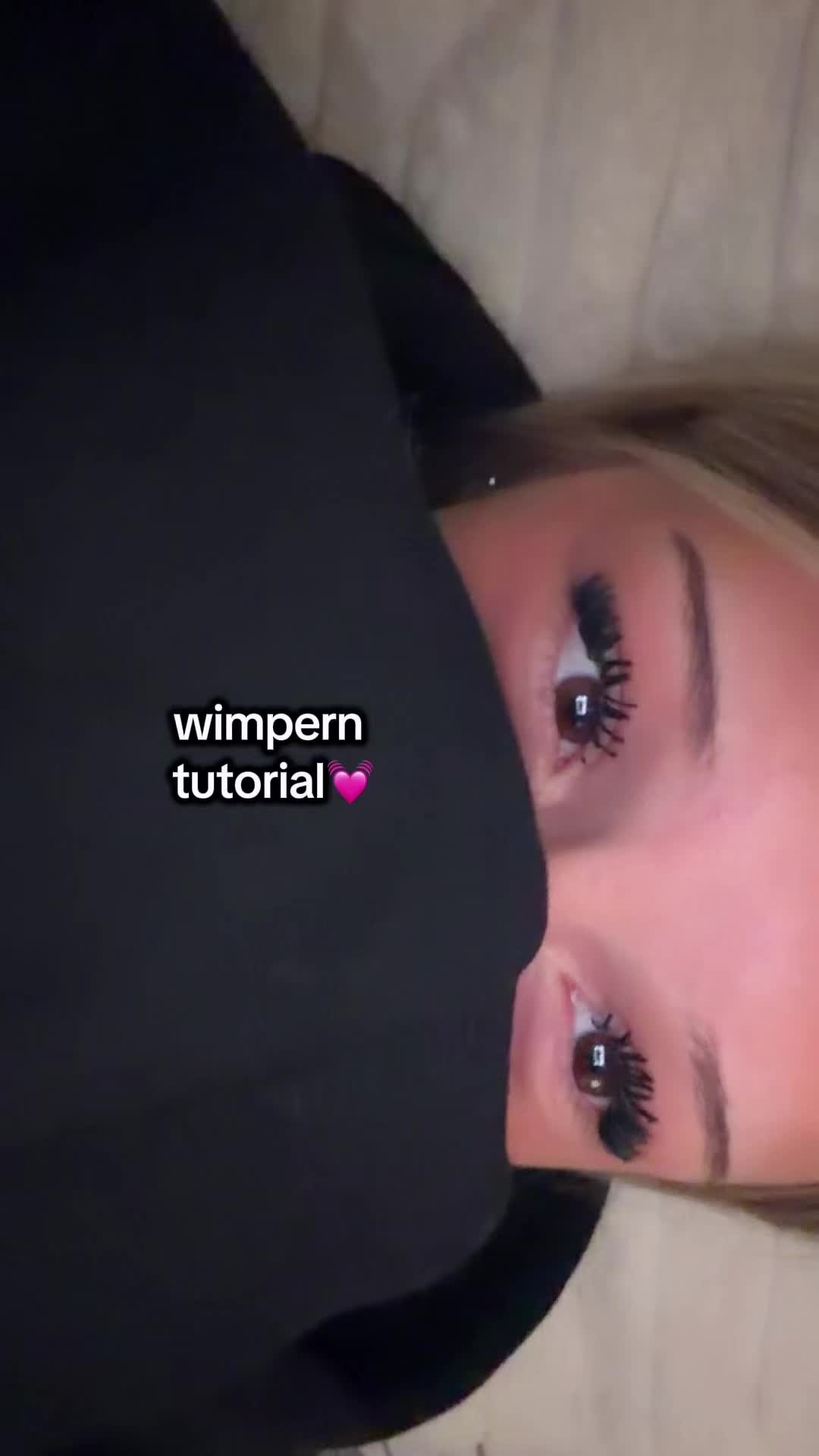 @𝒮