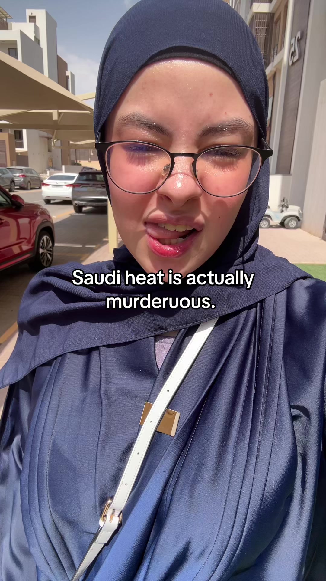 @⟭⟬⁷ Nour | نور