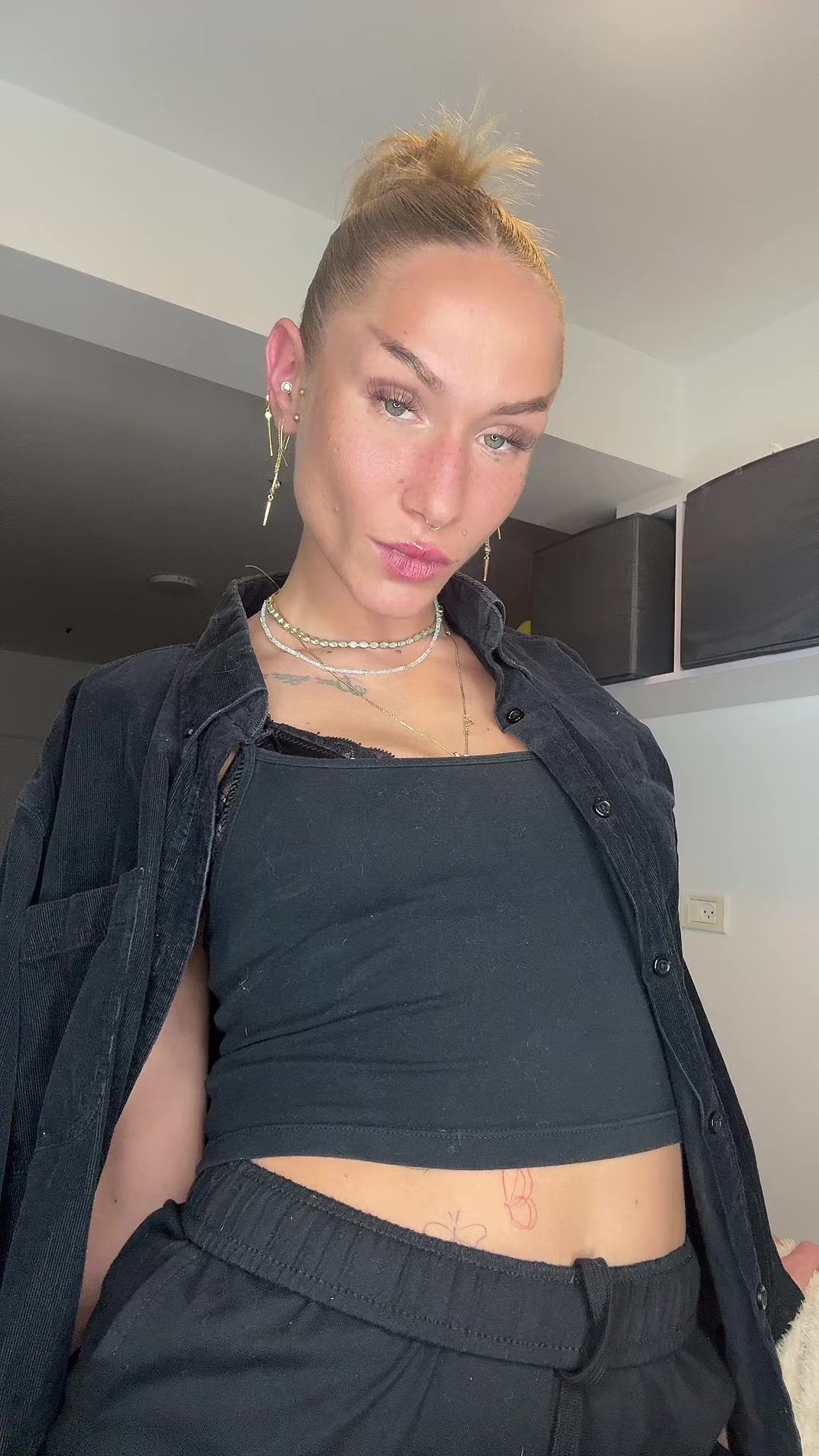 @Ilana