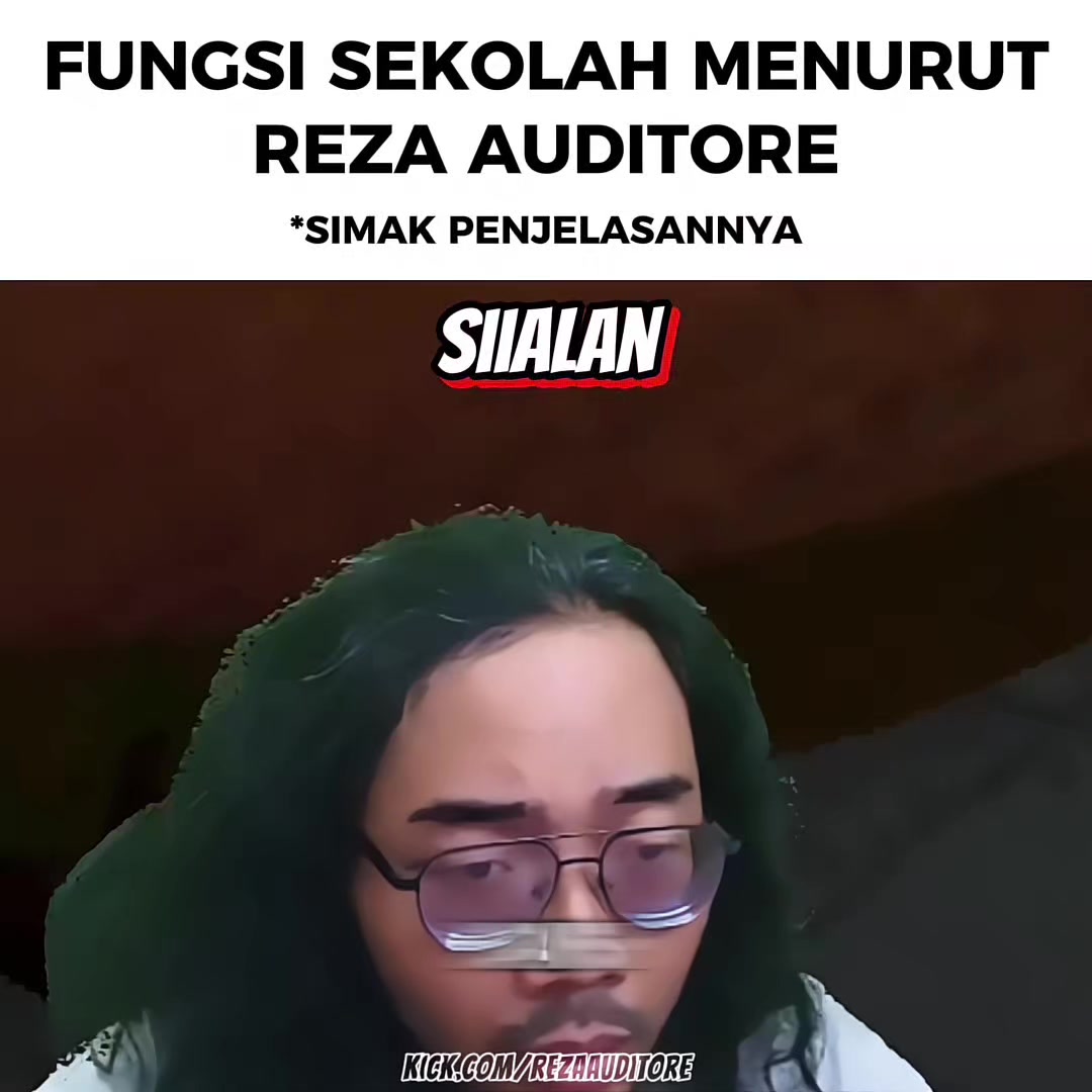 @๐๐๐๐ผ๐๐ผ๐