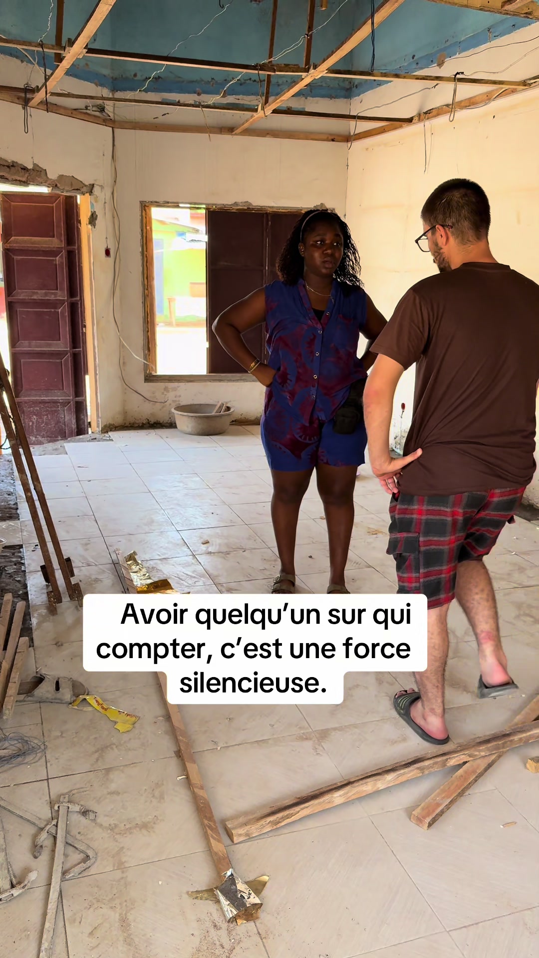 @VenteEclair 🇹🇬