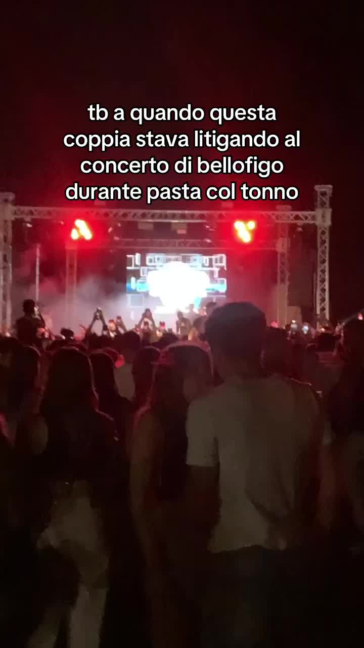 @Lolo