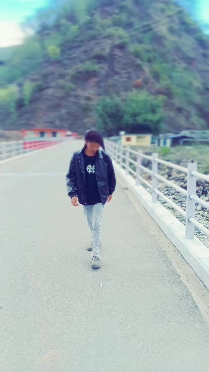@adityavishwakarma553