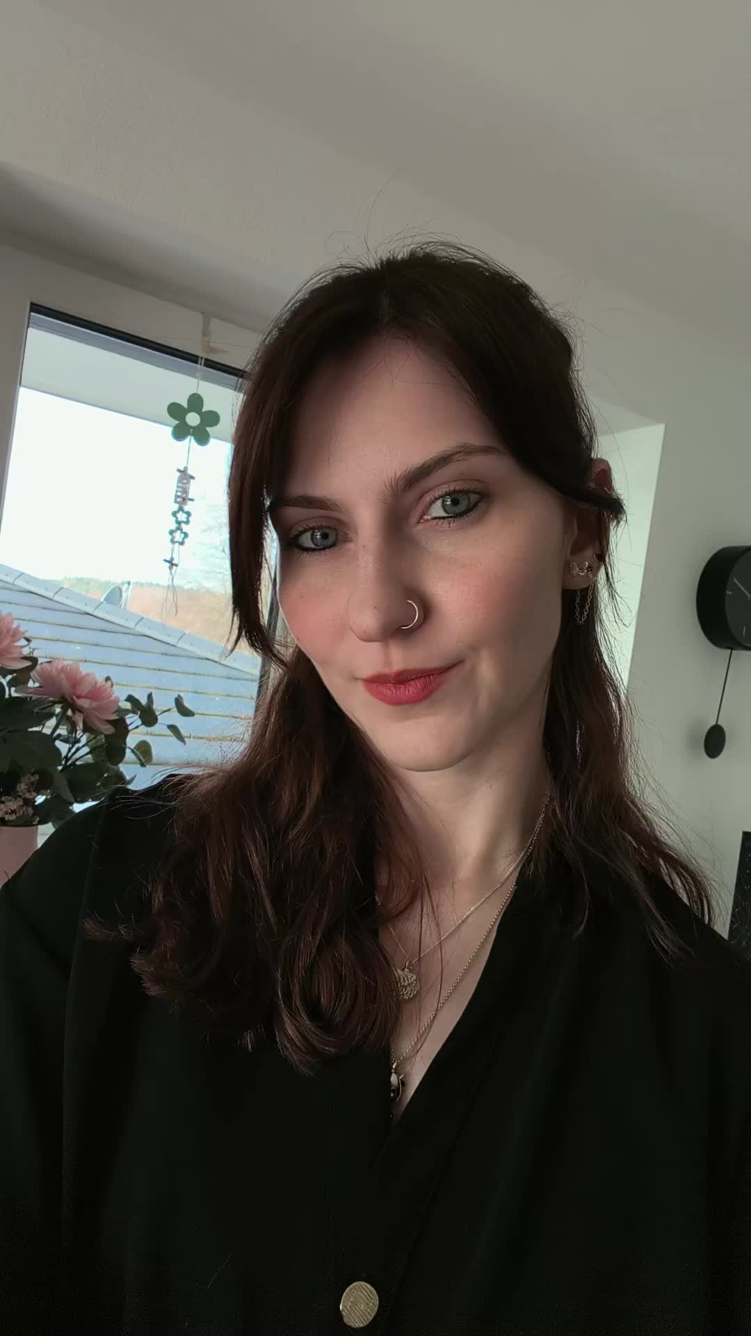@L&ouml;win❀