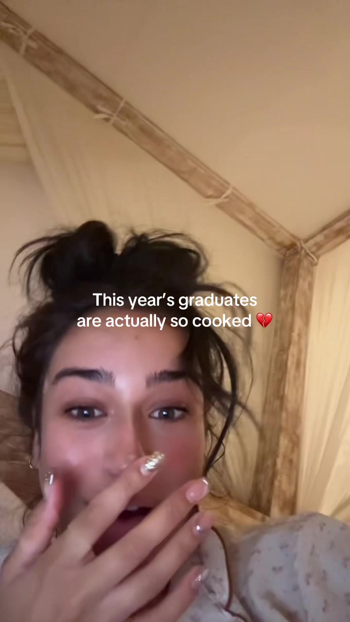 @Jada