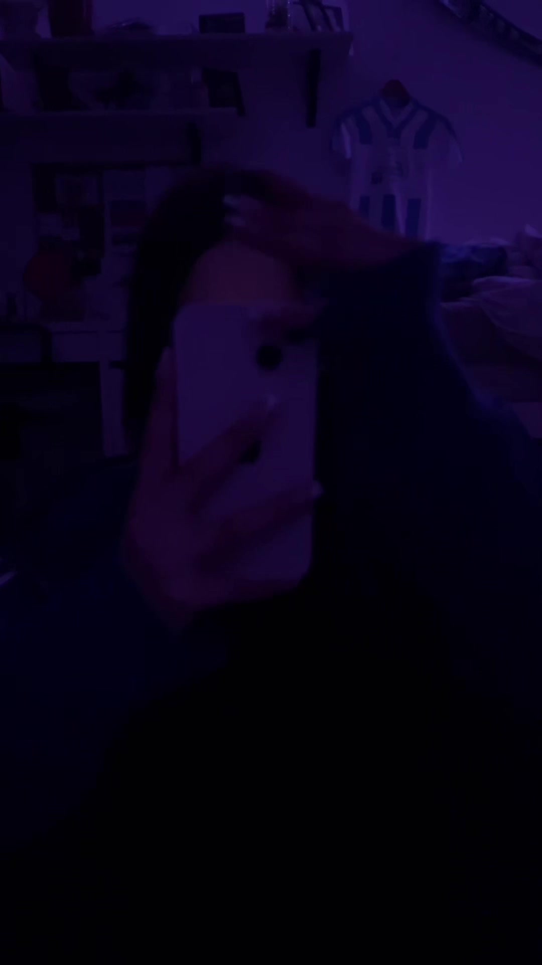@❦