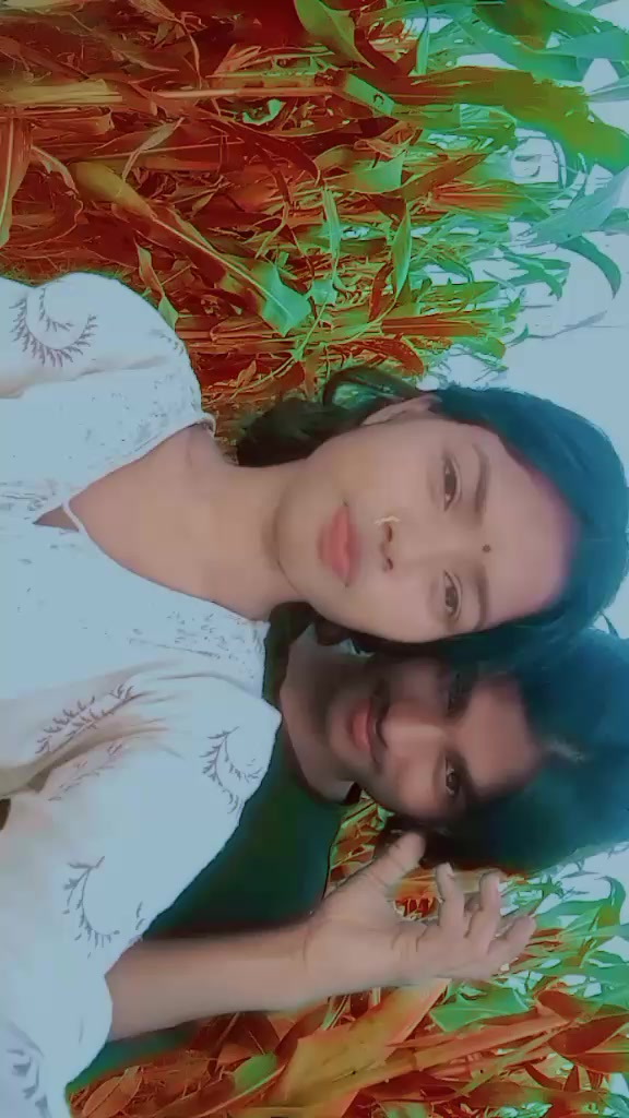 @Y̷o̷U̷R̷_W̷i̷F̷e̷Y̷y̷😚❣️🥀