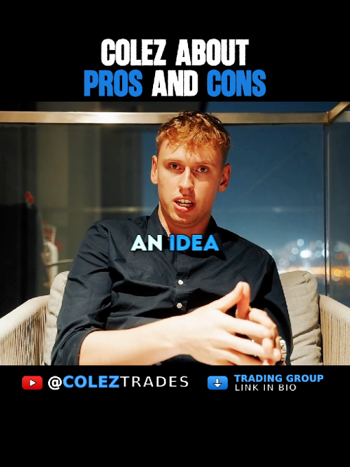 @ClipzForColez
