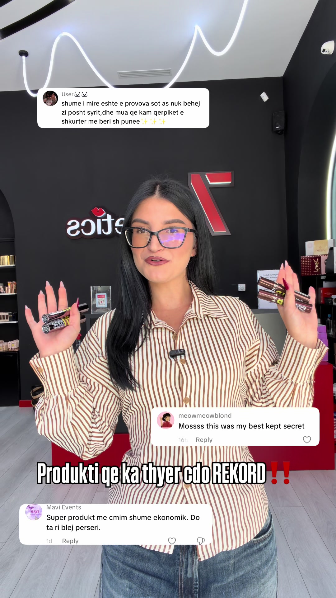 @7cosmetics