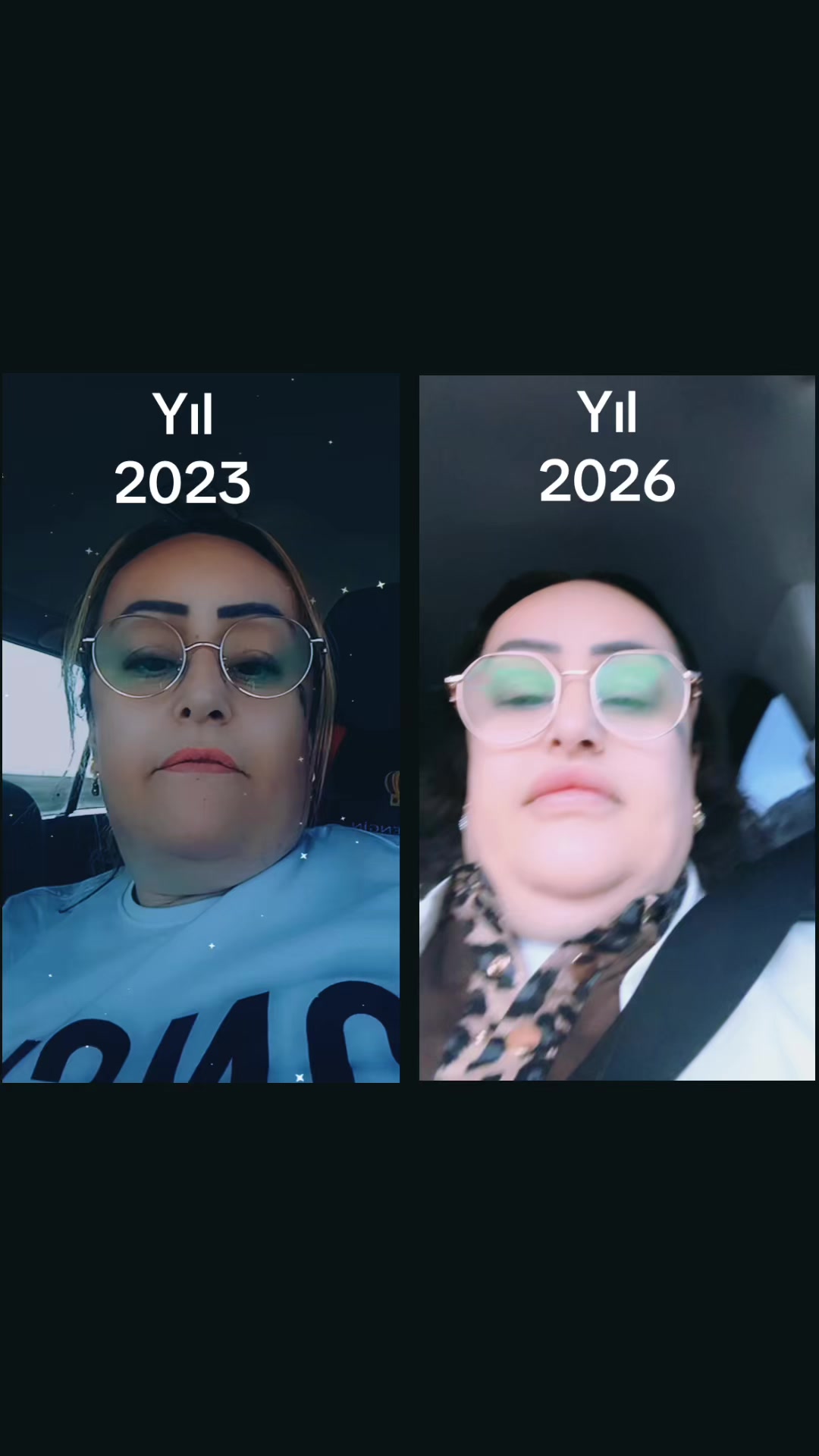 @Esra.polat.
