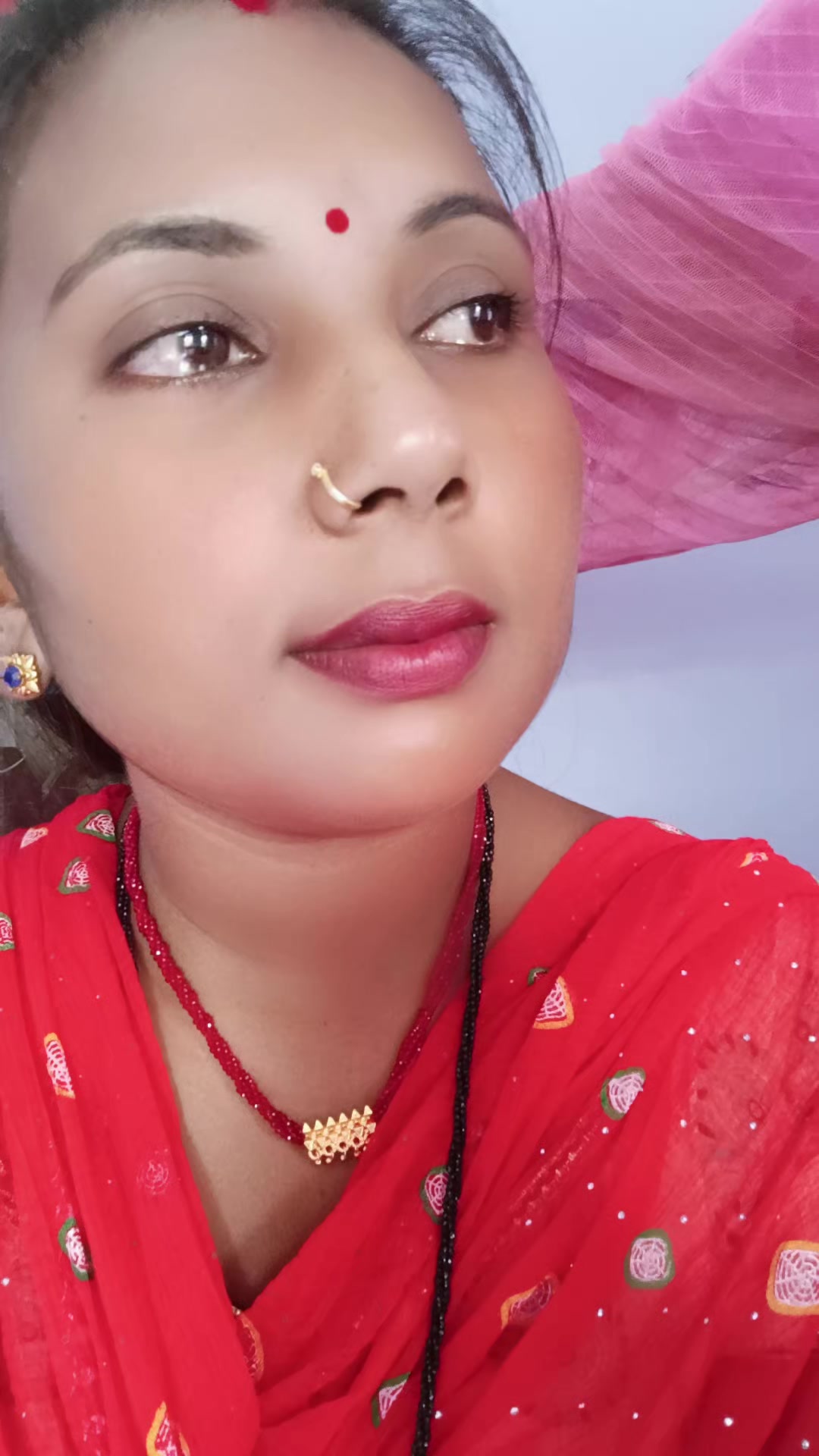 @binitasah586