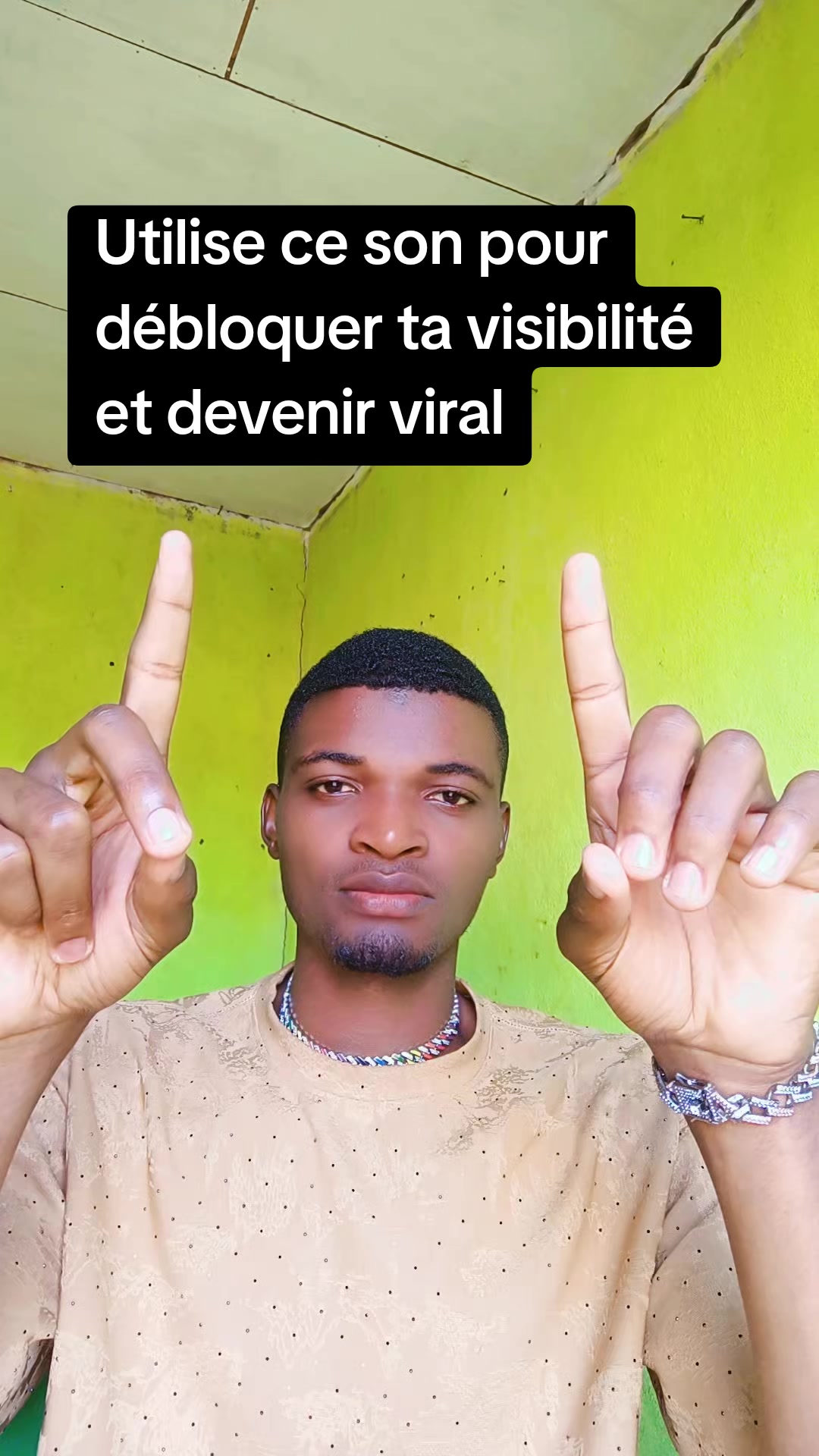 @ZENDEUR TEAM🏆🚀