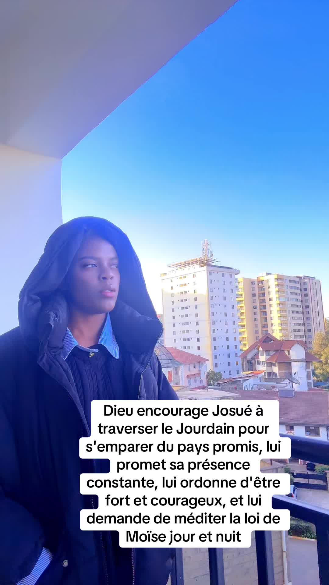 @Semeki yaba swahili 🤍