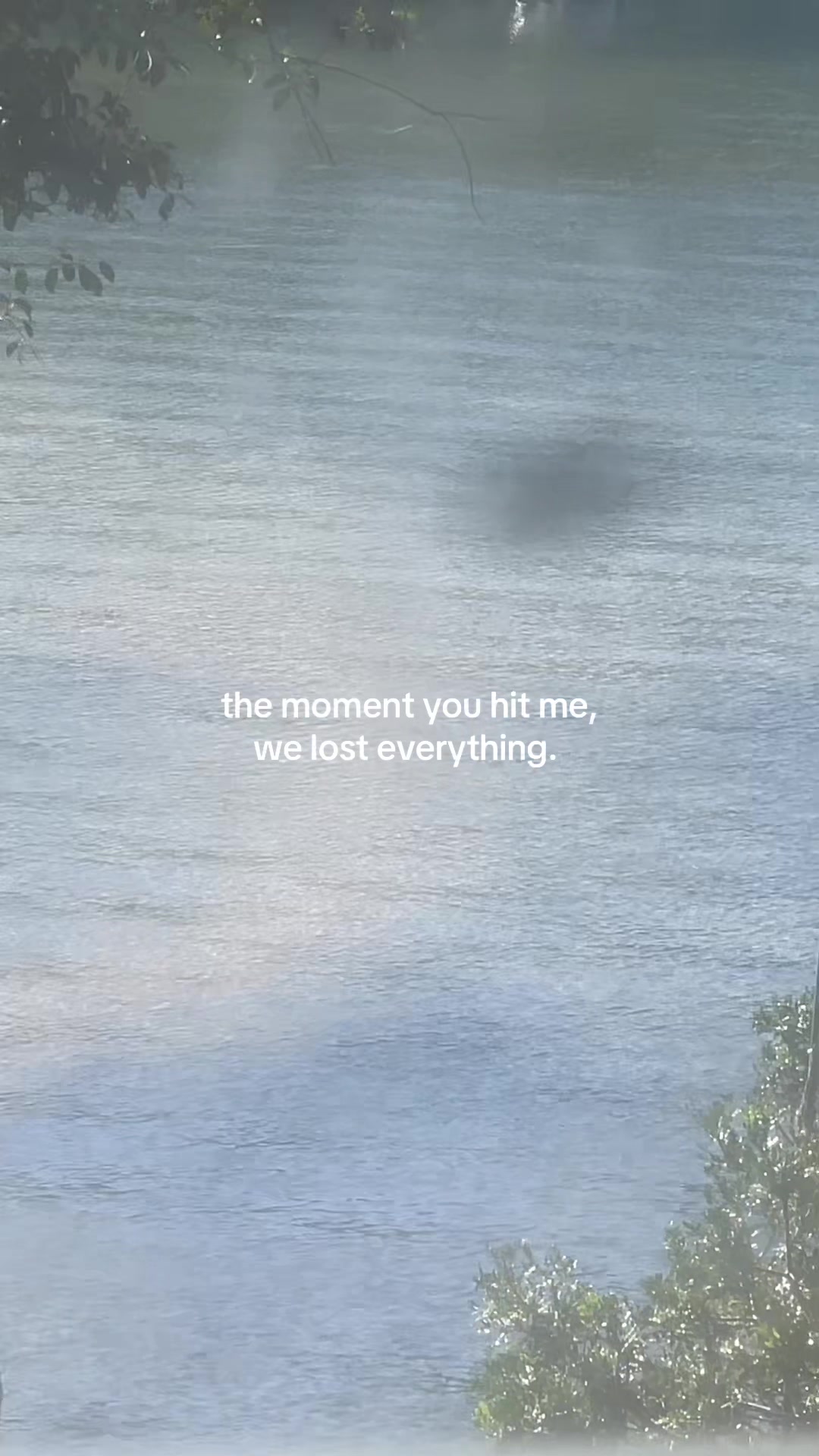 @lost