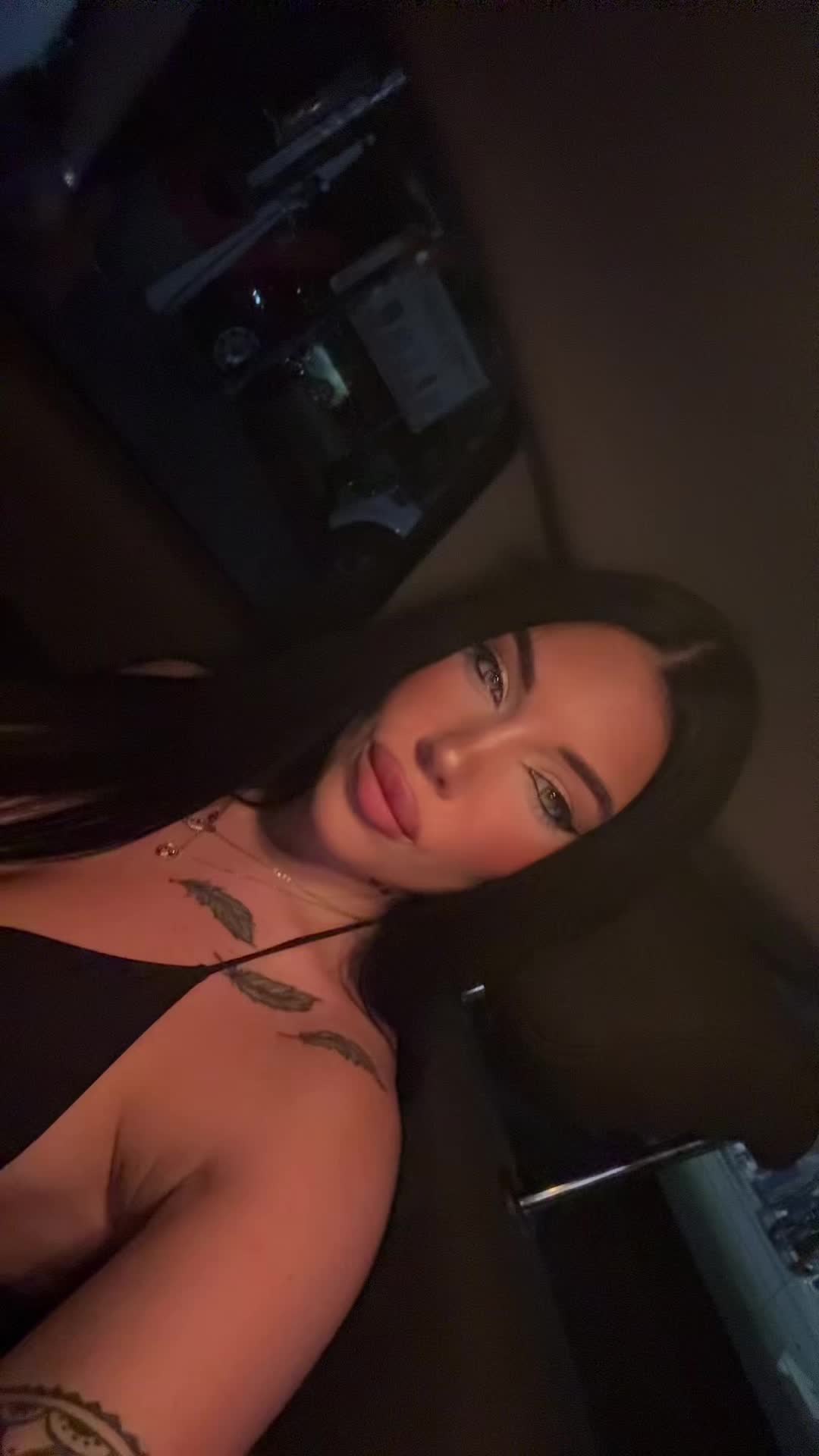 @Rita_della_porta