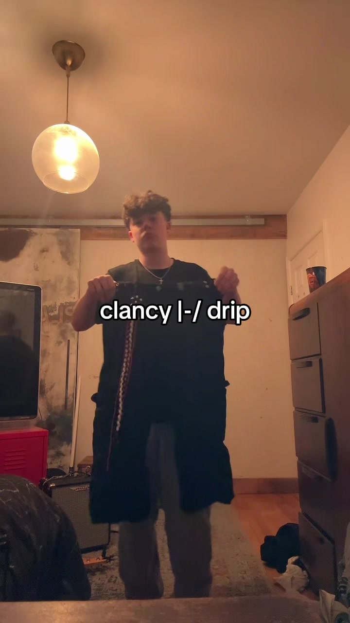 @Jack🤧