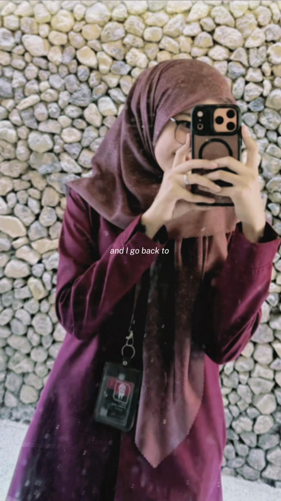 @Alda Syafira
