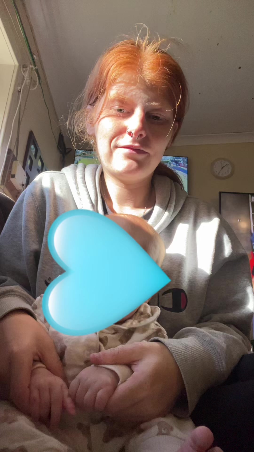 @🧸Rangaaaa🧸mama to Billy🩵