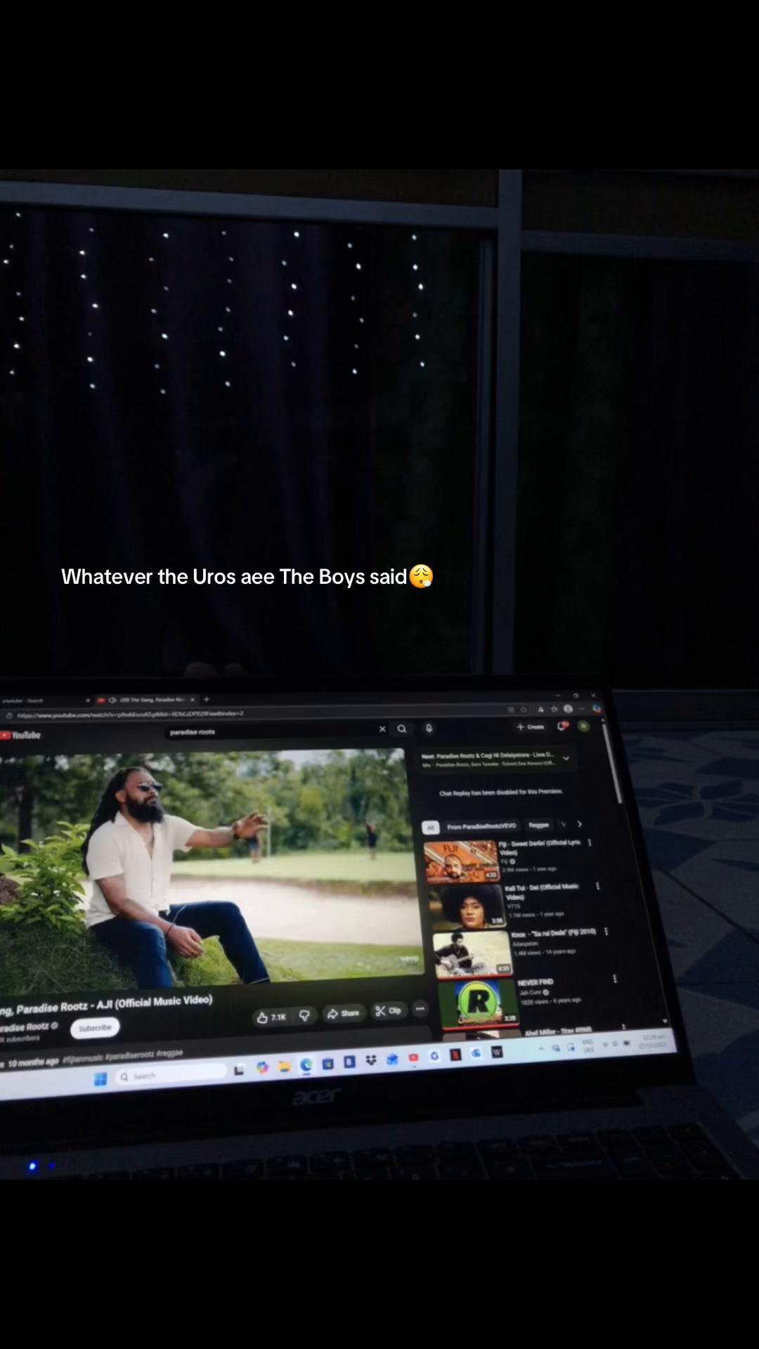 @kemu.r_