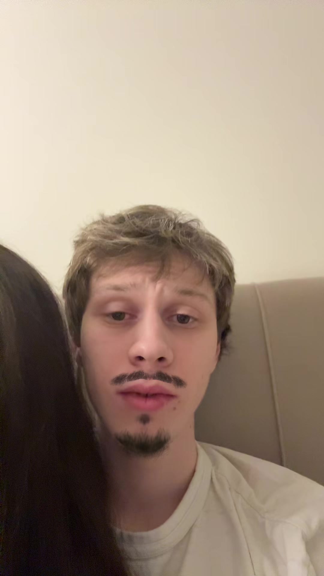 @дилблиин