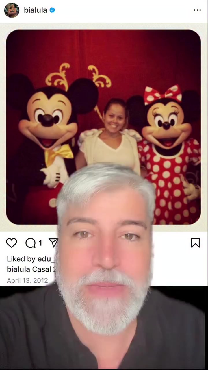 @Luciano Santos