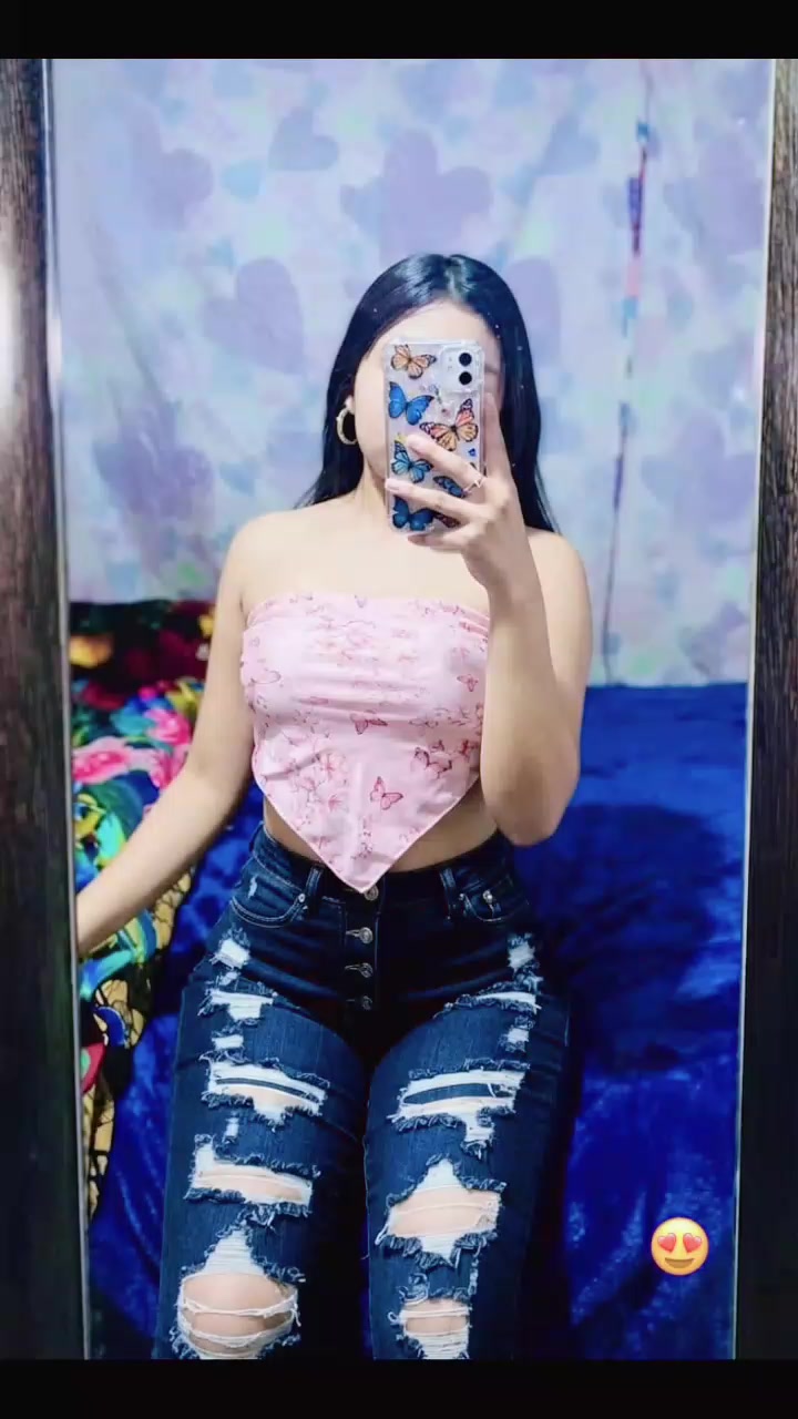 @«¡!๐'ø๐น๐๐ช๐โ
!¡»