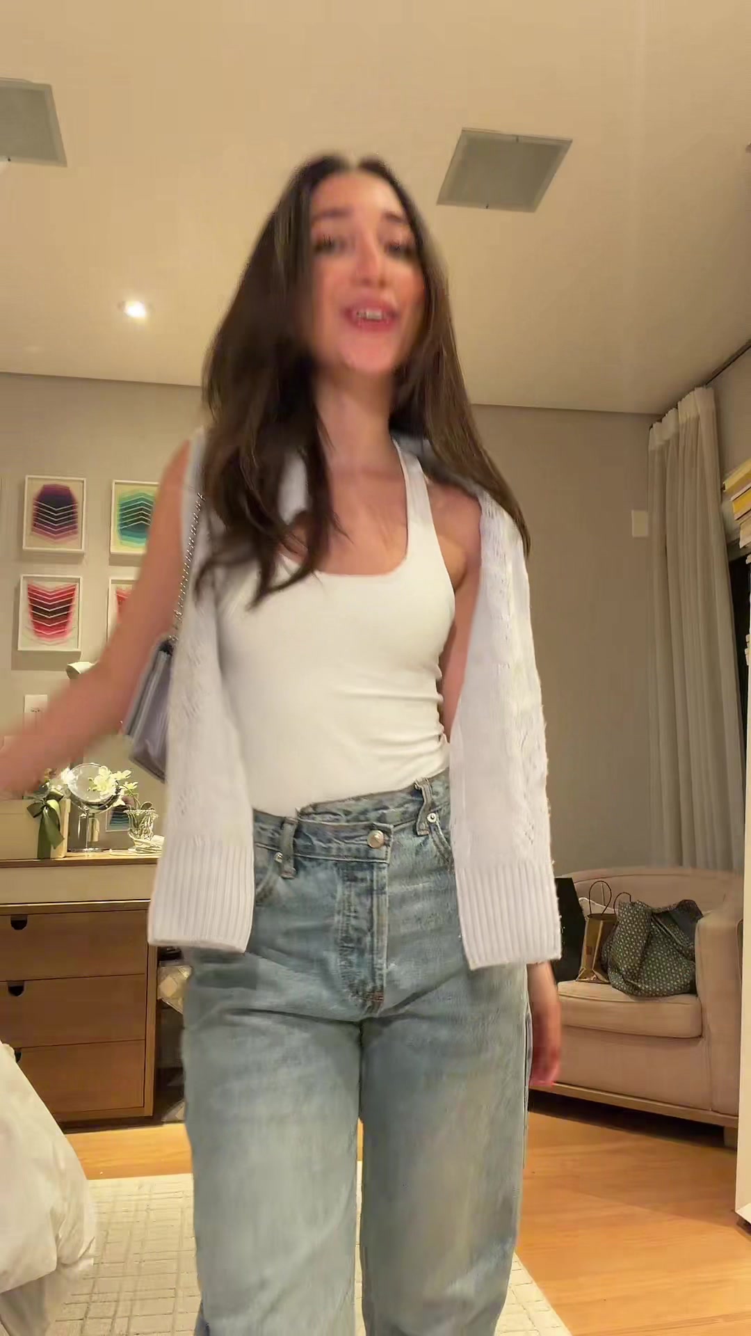 @valzyyyyyyyyy