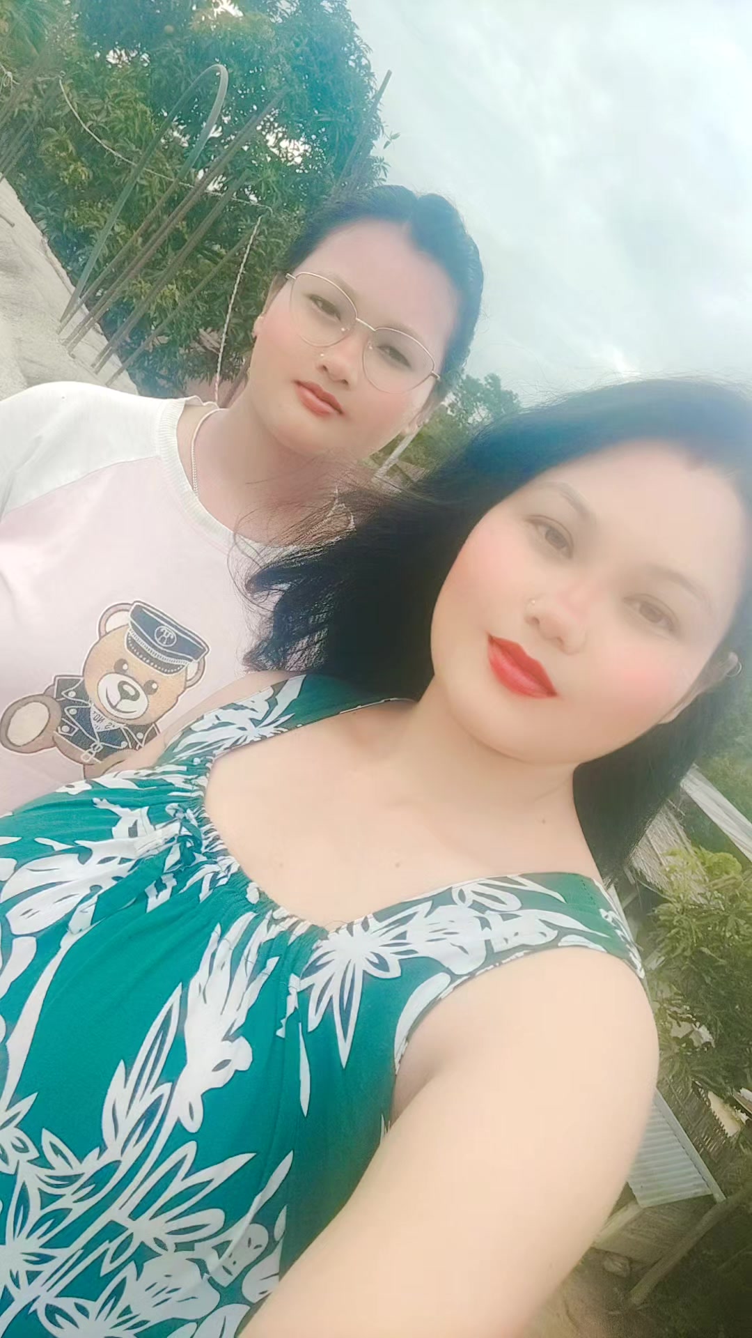 @AN JU LA TH AND AR❤️2002