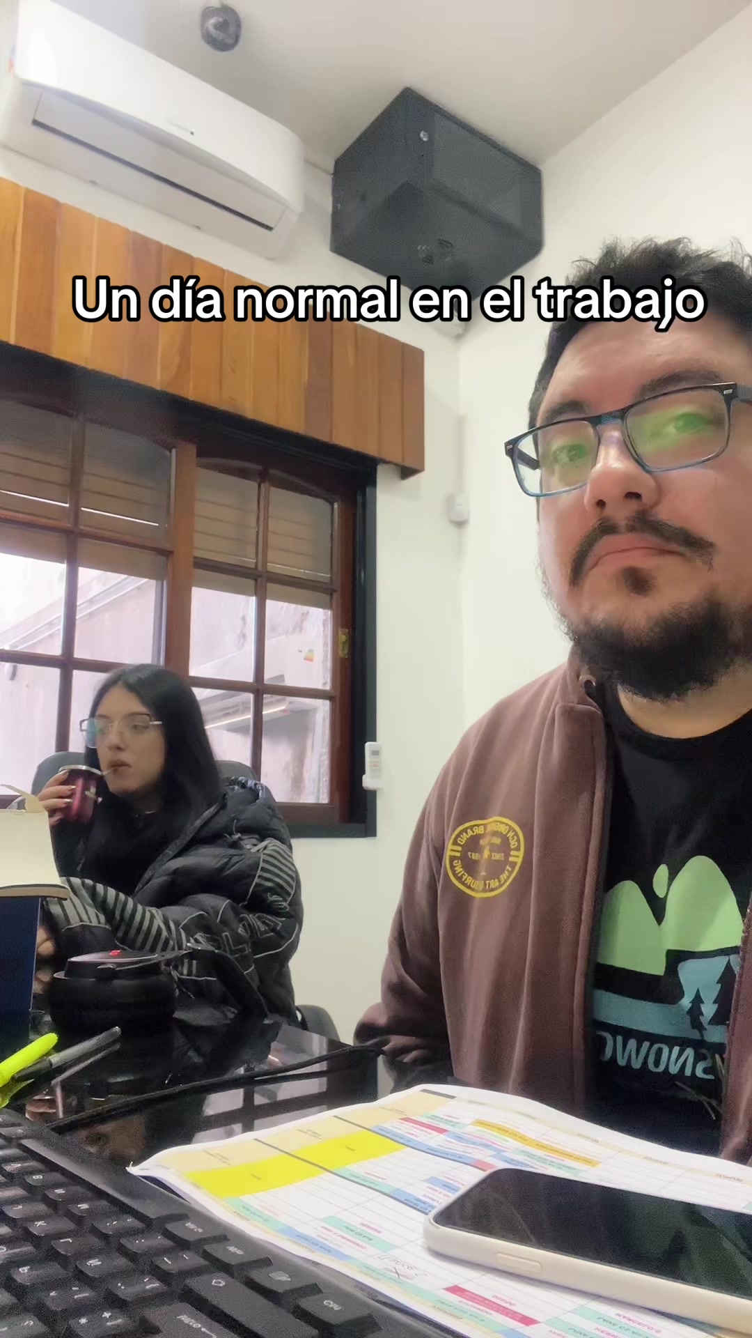 @luupardo