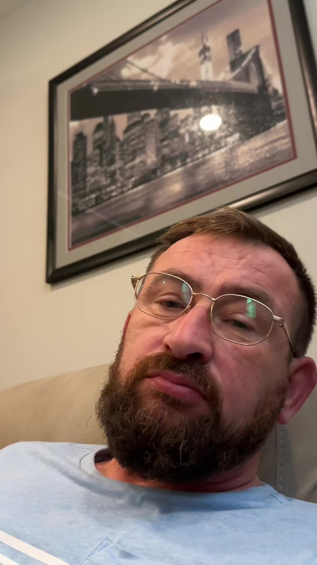 @BUS_KAP