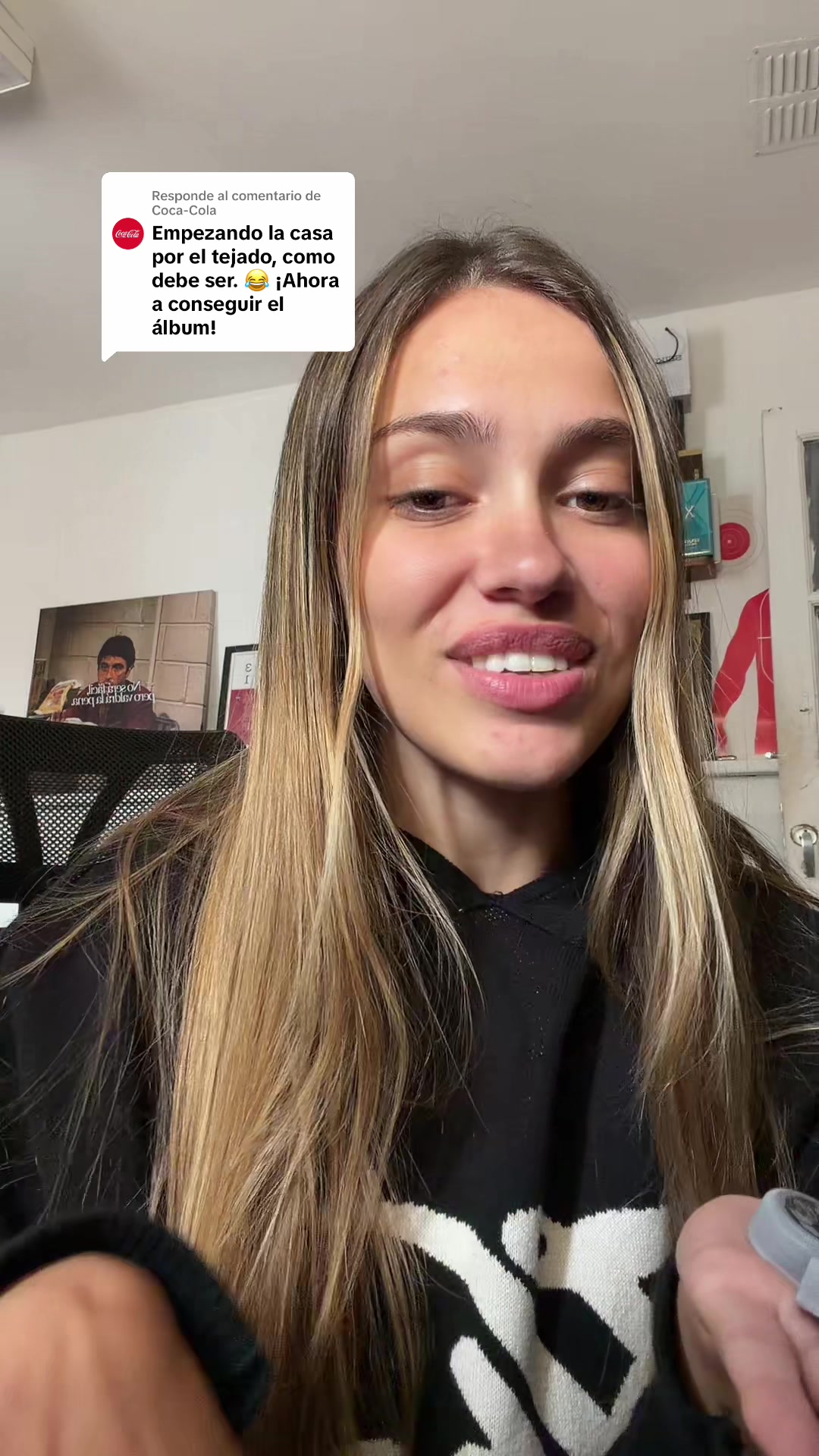@Sofi🧸