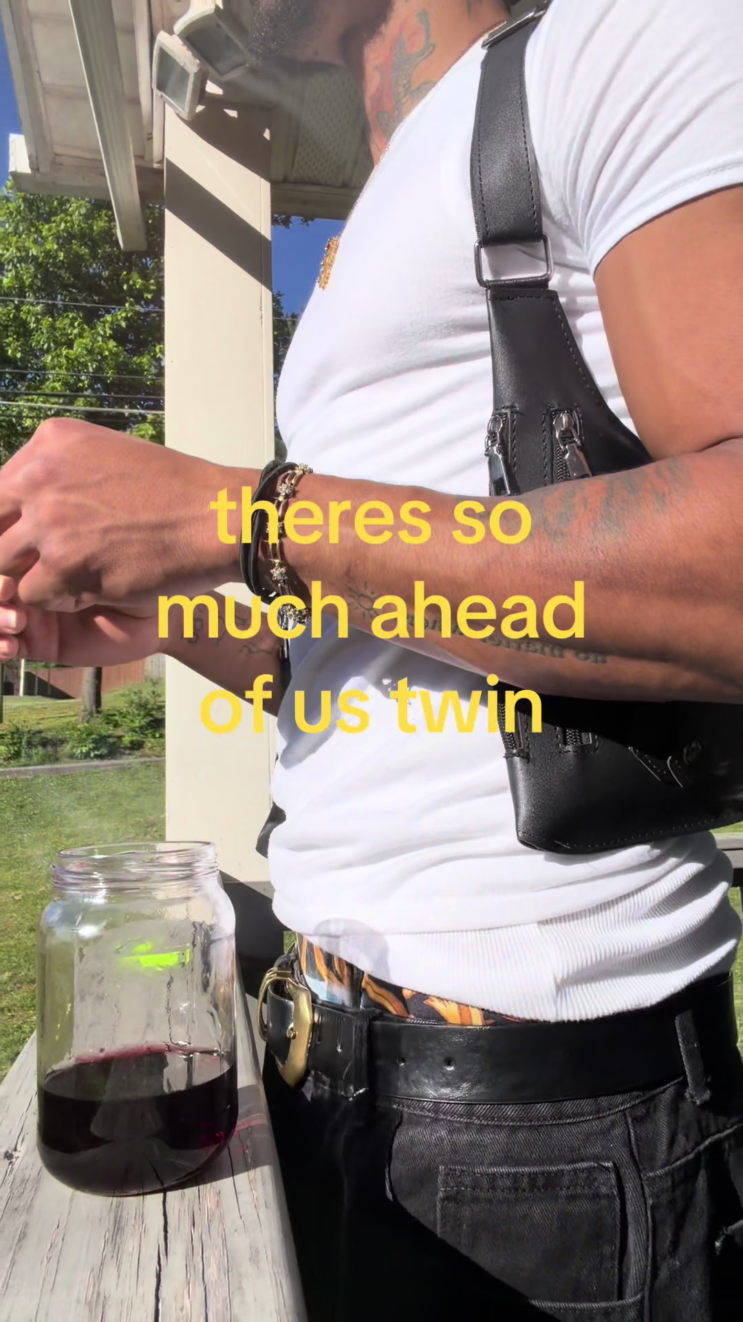 @v