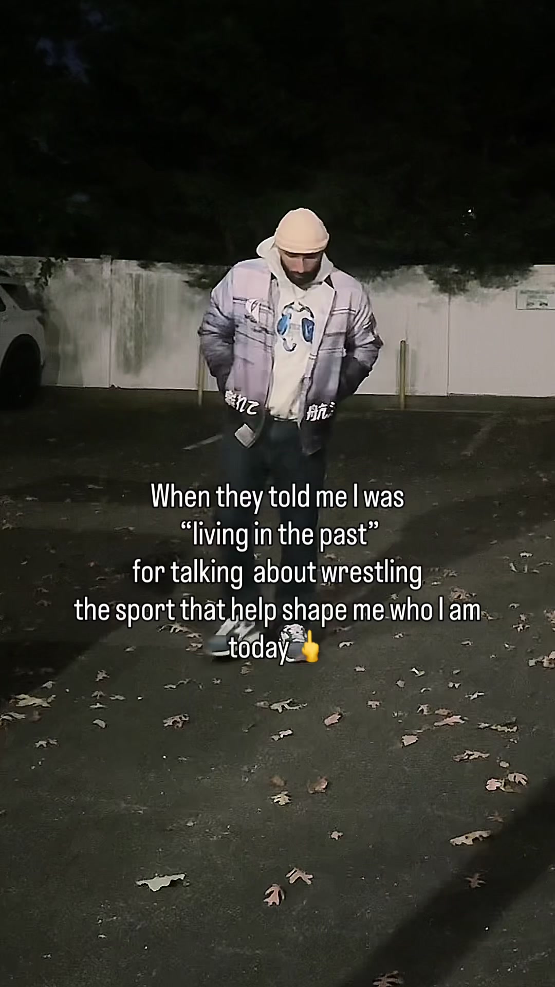 @Lou152