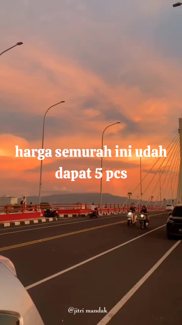 @Ty_Shop