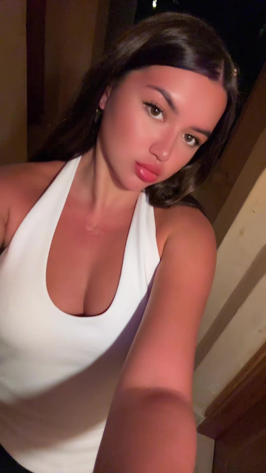 @laarkinaa