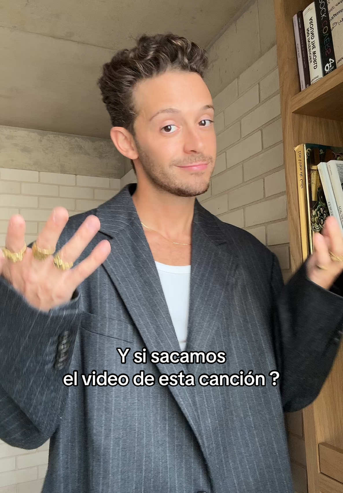 @RUGGERO