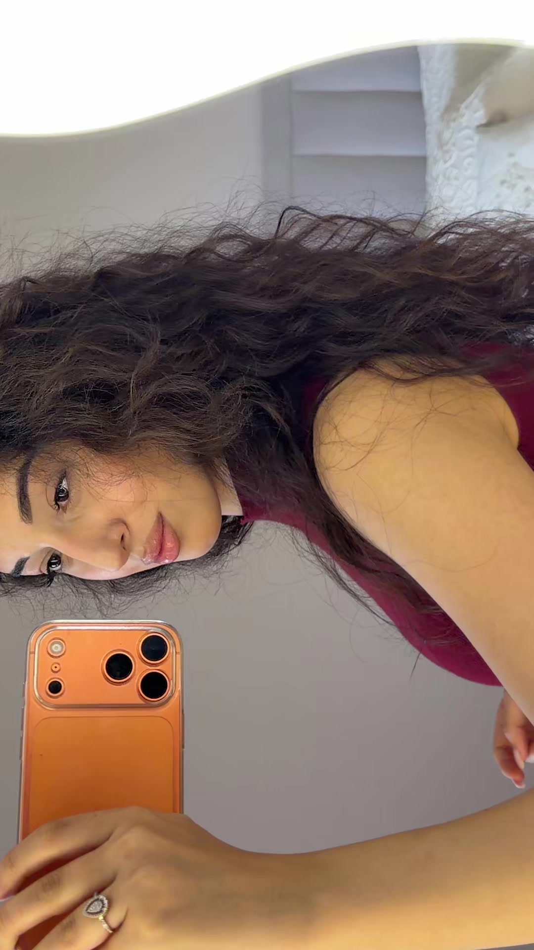@inst: ssamedovaa