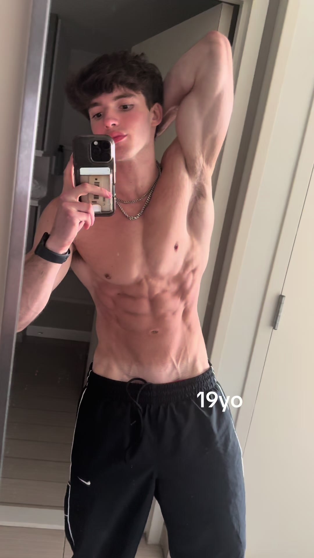 @Dlodd