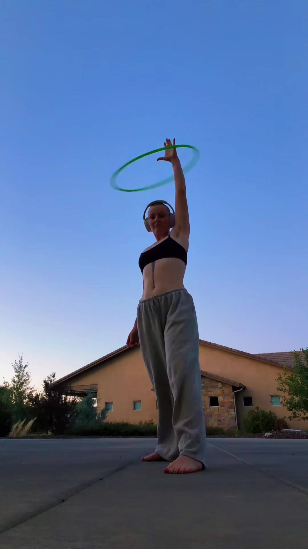 @phoxxmystic