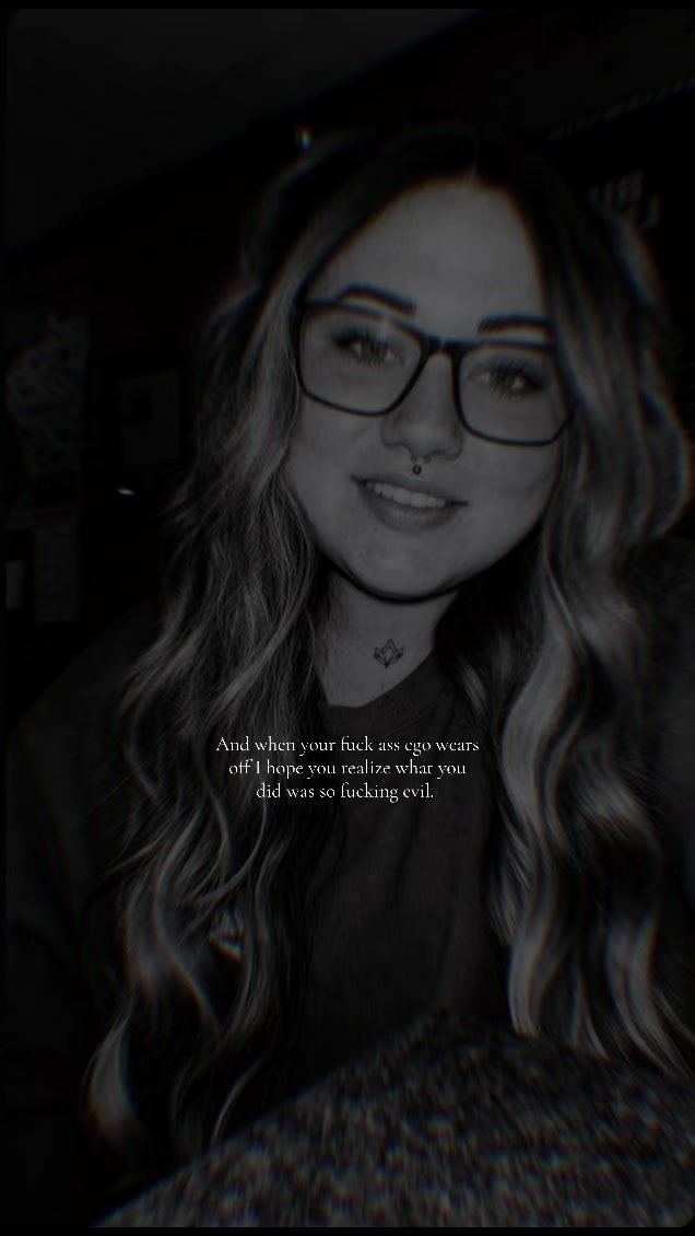 @𝘬 ꪖ 𝓽 ꫀ